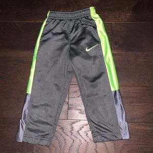 Nike Pants